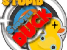 Stupid Shooter Duck